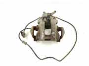 Bremssattel rechts hinten Mercedes-Benz E-Klasse (W211) A0024202883