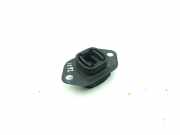 Motorhalter rechts RENAULT CAPTUR II (HF_) RENAULT CAPTUR II (HF_) E-TECH 145 (HFMU) 11220