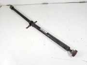 Kardanwelle VW Phaeton (3D) 3D0521101AB