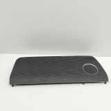 Lautsprecherabdeckung AUDI A5 (8T3) RS 5 quattro 8T0035406D