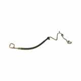 Kondensatorschlauch Mazda 6 Sport Kombi (GH)