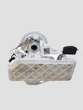 Kraftstofftankpumpe TOYOTA RAV 4 V (XA50) FWD LE 2.5 7702042260