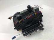 Sicherungskasten VW New Beetle (9C)