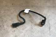 Klopfsensor Mercedes-Benz C-Klasse (W204) A0071531228