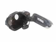 Kraftstofftankdeckel VW PASSAT Variant B8 (3G5) 2.0 TDI 4motion 3G9809857A