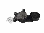 Riemenspanner CITROËN C4 Grand Picasso I (UA_) 1.6 HDi