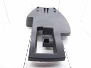 VERKLEIDUNG LENKSÄULE LENKSTOCK RENAULT MASTER III Minibus / passenger (JV) 2.3 dCi 110 FWD RES8531021 484724378R