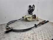 Gangschaltmechanismus MAZDA 6 Sedan (GH) 2.2 MZR-CD GS8TB
