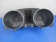 Tachometer VW Golf VI Variant (AJ5) 5K0920872