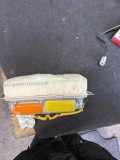Passenger Safety Bag SRS FIAT IDEA (350_) 1.3 D Multijet 468450840