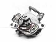 Vakuumpumpe FORD GRAND C-MAX (DXA/CB7, DXA/CEU) 1.6 TDCi 9684786780
