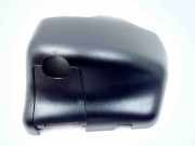 Innenspiegel Honda CR-V IV (RM)