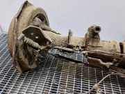 Achse hinten Suzuki Jimny (SN)