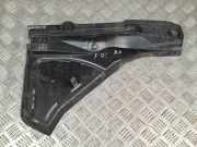 Grill Windlauf BMW 7er (F01, F02, F03, F04) 7216973