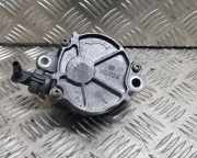 Vakuumpumpe Ford Focus C-Max (C214) D156
