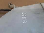 Ausgleichsbehälter NISSAN MURANO II (Z51) 3.5 4x4