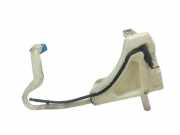 Fensterwaschtank AUDI Q7 (4L) 3.0 TDI quattro 4L0955453A