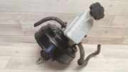 Unterdruck-Bremskraftverstärker HYUNDAI TUCSON (JM) 2.0 CRDi 585002E450