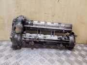 Ventildeckel Mercedes-Benz M-Klasse (W164) A6420101630