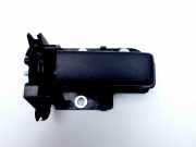 Türöffner innen links hinten VW Sharan (7N) 7N0843641J