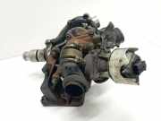 Turbolader PEUGEOT 607 (9D, 9U) 2.2 HDI 9606702580 7780880001