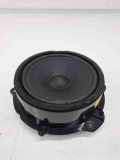 Lautsprecher rechts hinten Land Rover Range Rover Evoque I (L538) K8D218808CB