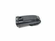 Luftansaugrohr BMW 5 (G30) M 550 i xDrive 8613147