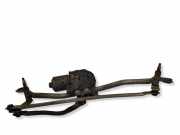 Scheibenwischermechanismus vorne AUDI A6 (4F2, C6) 3.2 FSI quattro 0390241771