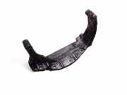 Motorbock Audi 80 Avant (8C, B4) 52787