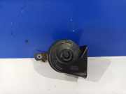 Signal links VOLVO S80 II (AS) 2.5 T 31391207 31213944