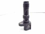 Nockenwellensensor Nissan Primera (P12) 9499791190