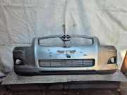 Stoßstange vorne Toyota Avensis (T25) 5211905170