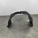 Innenkotflügel vorne links TOYOTA PRIUS (_W6_) 2.0 PHEV 53876-47150