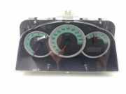 Kombiinstrument TOYOTA COROLLA Verso (ZER_, ZZE12_, R1_) 2.2 D-4D (AUR10_) 838000F091 838000F090