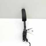 Gaspedal MASERATI LEVANTE SUV (M161) 3.0 D 4WD 6PV933966 04861715AE