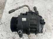 Kondensatpumpe Klimaanalge MERCEDES-BENZ M (W164) ML 280 CDI 4-matic (164.120) A0022305811