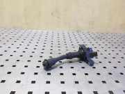 Zündspule FORD MONDEO V Sedan 1.5 EcoBoost DS7G12A366BB