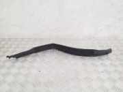 Andere Motorraumteile MERCEDES-BENZ C (W204) C 200 CDI (204.001) A2046282798