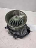 Heizgebläsemotor VW PASSAT Variant B5 (3B6) 1.9 TDI 8D1820021