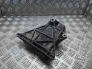 Generatorhalterung VW TRANSPORTER V (T5) Furgon 2.5 TDI 070903143c