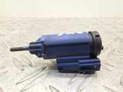 Bremspedalsensor Varlytė AUDI A4 Avant (8E5, B6) 2.0 FSI 19322005