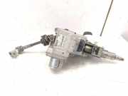 Lenkmechanismus RENAULT MEGANE II Sedan (LM0/1_) 1.9 dCi (LM0G, LM1G, LM2C) 8200246631B