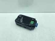 Sensor Toyota Prius (W5) 8994147020