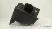 Luftfilterkasten LAND ROVER DISCOVERY III (L319) 2.7 TD 4x4 PHB000498
