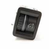 Schalter VW PASSAT B7 ALLTRACK (365) 2.0 TDI 3C0941334A