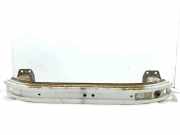 Stoßstangenbalken vorne FIAT DOBLO MPV (263_) 1.6 D Multijet