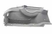 Kofferraumpolster links MERCEDES-BENZ CLS (C218) CLS 220 BlueTEC (218.301) A2186900541