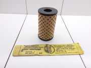 Ölfilter Lada 2101-2106 () TY11202785