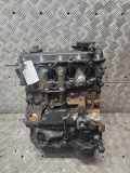Motor SEAT ALHAMBRA (7V8, 7V9) 1.9 TDI AFN