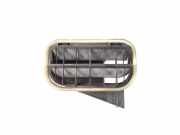 Ziergitter Mercedes-Benz SLK (R172) A1728300142